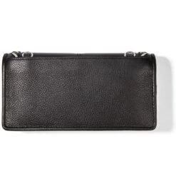 Bellaire Rockmore Wallet 41 Bellaire Rockmore Wallet -Brighton Store bellaire rockmore wallet black 3