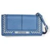 Bellaire Rockmore Wallet -Brighton Store bellaire rockmore wallet canyon blue 0 7066a773 e4c0 4413 be6d 1547e6b895b8