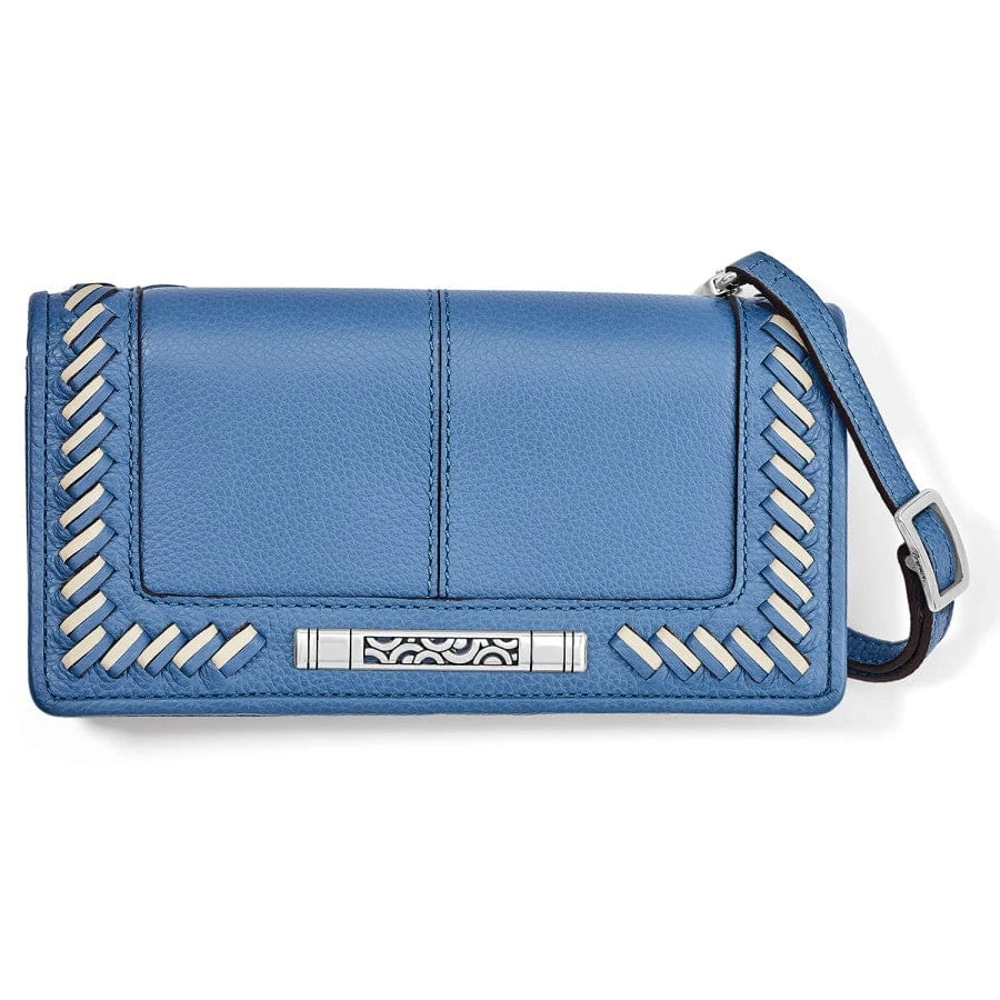 Bellaire Rockmore Wallet 3 Bellaire Rockmore Wallet