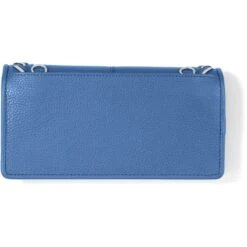 Bellaire Rockmore Wallet 24 Bellaire Rockmore Wallet -Brighton Store bellaire rockmore wallet canyon blue 2 0b43575c 3fdd 4187 b358 d75ea45a3b10