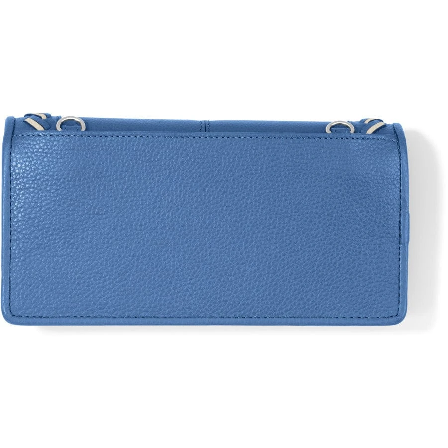 Bellaire Rockmore Wallet 5 Bellaire Rockmore Wallet - Image 3