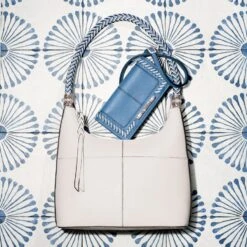 Bellaire Rockmore Wallet 25 Bellaire Rockmore Wallet -Brighton Store bellaire rockmore wallet canyon blue 3 6a9b59ad 5622 4be7 8eb9 7ce16840fa2b