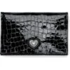 Bellissimo Heart Folio Wallet 2 Bellissimo Heart Folio Wallet -Brighton Store bellissimo heart folio wallet black patent croco 0 57dfd73c 4794 429c a826 ef31630a1ba0