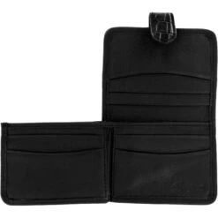 Bellissimo Heart Small Wallet -Brighton Store bellissimo heart small wallet black 2 3b32617f 5581 4b0c 99ab 3c5852e8fd43