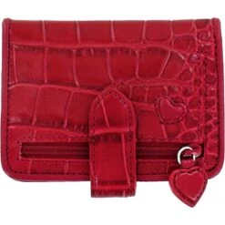 Bellissimo Heart Small Wallet -Brighton Store bellissimo heart small wallet lipstick 3 6dcdff1d d4cf 43d5 9faa bb80a858dc41