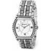 Berne Watch -Brighton Store berne watch silver 0 2af15ac2 0e3b 45ca 9029 29610355b05c