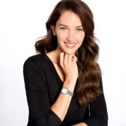 Berne Watch -Brighton Store berne watch silver 2 2091820f f5a9 4fcb a8d1 f2bb9bef519c