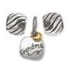 Best Grandma Gift Set -Brighton Store best grandma gift set silver gold 0 99d09db7 fe3b 4b62 a64b c784d286cd07