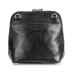 Bettina Mini Cross Body -Brighton Store bettina mini cross body black 2 b03ffdf1 53ca 4552 b492 99184c7b183a