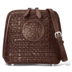 Bettina Mini Cross Body -Brighton Store bettina mini cross body whisky 0 1b844cff f1a2 4c56 8096 4aa575d238c2