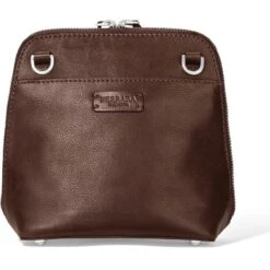 Bettina Mini Cross Body -Brighton Store bettina mini cross body whisky 2 8be7d13e 84b7 41cb 93cc 5bbe0c795def
