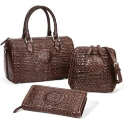 Bettina Mini Cross Body -Brighton Store bettina mini cross body whisky 3 fc0082da 9fdd 4003 b92d 78ac72b4df45