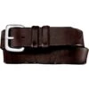 Beveled City Gear Belt -Brighton Store beveled city gear belt brown 0 b972ef21 dd10 4d10 8f51 298ff24ffe93