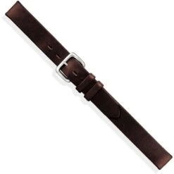 Beveled City Gear Belt -Brighton Store beveled city gear belt brown 2 d1741fdc ed77 41c5 bd03 8119b66497e4