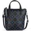 Bibi Mini Tote -Brighton Store bibi mini tote black 0 80eae6a3 4c16 4460 856a 48d51f4c12ff