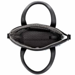 Bibi Mini Tote -Brighton Store bibi mini tote black 1 a5e9d3da cc47 4c2c 83a0 def540c737e3