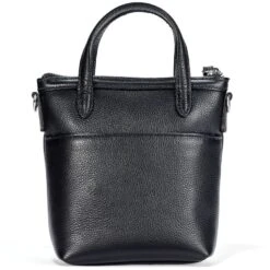 Bibi Mini Tote -Brighton Store bibi mini tote black 2 d6a9e0f2 1a40 48c5 bd0c 6147ef5a3a77