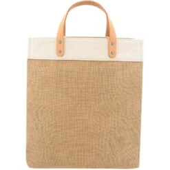 Bicycle Fun Burlap Tote -Brighton Store bicycle fun burlap tote multi 2 f3428756 2a0c 4f3c bf06 2509c309c890