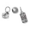 Big Dream Gift Set -Brighton Store big dream gift set silver 0 e16f048d 8a3b 4b13 868e 6146a1b574cc