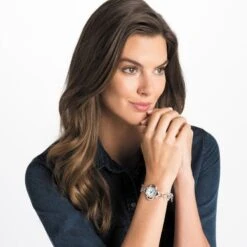 Bilbao Watch -Brighton Store bilbao watch silver 2 afcfb977 091a 4a0b 97e7 a4fcba63ffc8