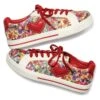 Blooms Sneakers -Brighton Store blooms sneakers multi 0 048fb9b8 d758 4d1e 8f27 3587040a0a19