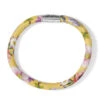 Blossom Hill Garden Woodstock Bracelet -Brighton Store blossom hill garden woodstock bracelet yellow 0