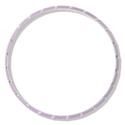 Blossom Hill Rouge Skinny Bangle -Brighton Store blossom hill rouge skinny bangle lavender 0