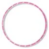 Blossom Hill Rouge Skinny Bangle 1 Blossom Hill Rouge Skinny Bangle -Brighton Store blossom hill rouge skinny bangle pink 0