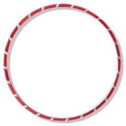 Blossom Hill Rouge Skinny Bangle -Brighton Store blossom hill rouge skinny bangle red 0