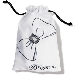 Bopeep Flip Flops -Brighton Store bopeep flip flops black white 4