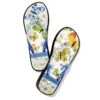 Breeze Wedge Flip Flops 1 Breeze Wedge Flip Flops -Brighton Store breeze wedge flip flops multi 0 feb7d8e8 5449 42d1 9378 d4ea7e82c5d2