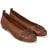 Brigit Ballerinas -Brighton Store brigit ballerinas bourbon 0 7da8ea8e c32b 4592 9935 ce30b2731e5c
