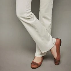 Brigit Ballerinas -Brighton Store brigit ballerinas bourbon 2 8723bc54 26e0 4197 9b41 fc92ef5a59ed