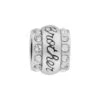 Brother Bead -Brighton Store brother bead silver 0 5727c45e f71e 4825 a7b5 0594f91699ff