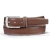 Bryson Belt -Brighton Store bryson belt brown 0 788c4026 e12f 4076 803d 91309c8ca364