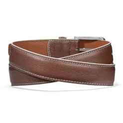 Bryson Belt -Brighton Store bryson belt brown 1 58c0b8ce bec7 4673 87d7 3347dbff2bfd