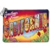 California Travel Pouch 1 California Travel Pouch -Brighton Store california travel pouch multi 0 1502adc3 8255 45b5 a9a3 24cd3c96760e