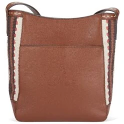 Callahan Shoulderbag -Brighton Store callahan shoulderbag bourbon 2