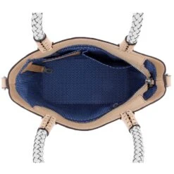 Calypso Embroidered Tote -Brighton Store calypso embroidered tote multi 1