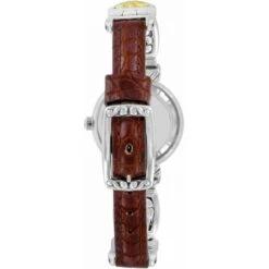 Camden 2-Tone Reversible Watch -Brighton Store camden 2 tone reversible watch black brown 2 518db854 5e5f 41eb 9042 beecfb5e7fd6