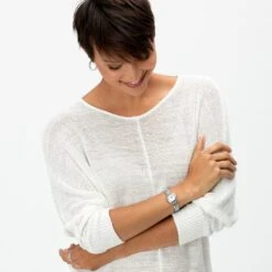 Camden 2-Tone Reversible Watch -Brighton Store camden 2 tone reversible watch black brown 4 fb16799c f776 4474 8785 5078a6a58f99