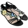 Canopy Sandals -Brighton Store canopy sandals multi 0 33ca663b 9f91 4542 b80f 00ed344a415f