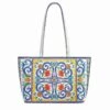 Carina Tote -Brighton Store carina tote white multi 0