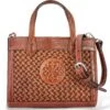Carlina Top Handle Tote -Brighton Store carlina top handle tote whisky cognac 0 bbfc7267 a76c 43d5 ae84 a20ff7852a3b