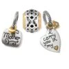 Carry You In My Heart Gift Set -Brighton Store carry you in my heart gift set silver gold 0 e63655c9 ad54 416c 8ee8 7ac1d39564b5
