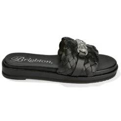 Cate Sandals 10 Cate Sandals -Brighton Store cate sandals black 1