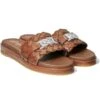 Cate Sandals -Brighton Store cate sandals bourbon 0 93ca0c8f aa7f 4d36 92e4 5cbcaf093eca