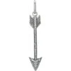 Celestia Arrow Amulet -Brighton Store celestia arrow amulet silver 0 09605b26 73fd 4d6d 93af 4086757f1682