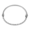 Charming Bangle -Brighton Store charming bangle silver 0 e32c6112 e456 4728 aa03 1a417038ceec