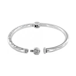 Charming Bangle -Brighton Store charming bangle silver 3 86a20d9b 0f60 43bb 9e3a 9843a92e3229